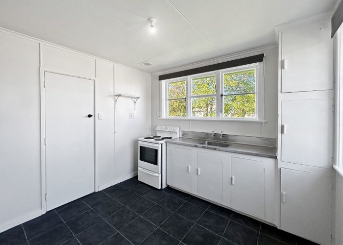  at 6 Lyon Street, Glengarry, Invercargill, Southland