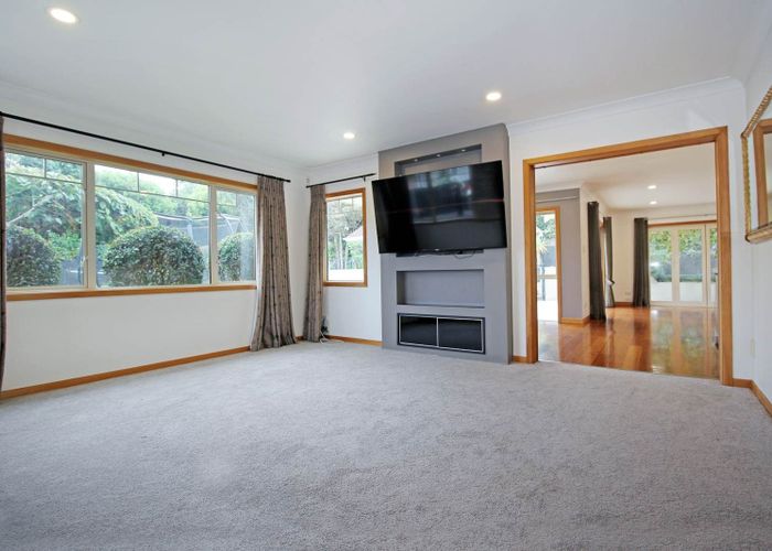  at 7 Mears Place, Epsom, Auckland City, Auckland