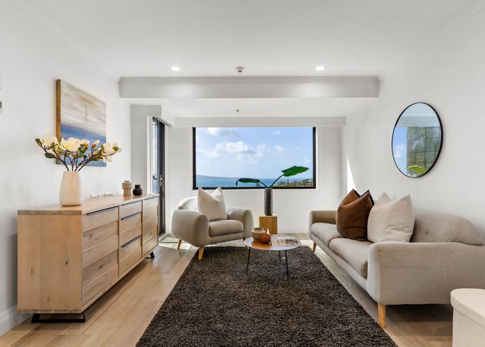  at 9-17 Byron Avenue, Takapuna, North Shore City, Auckland