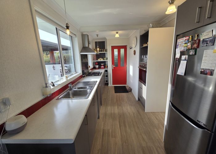  at 3 Lincoln Terrace, Balclutha, Clutha, Otago