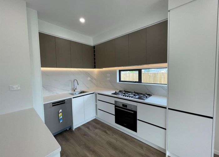  at 13 Waimarie Drive, Drury, Papakura, Auckland