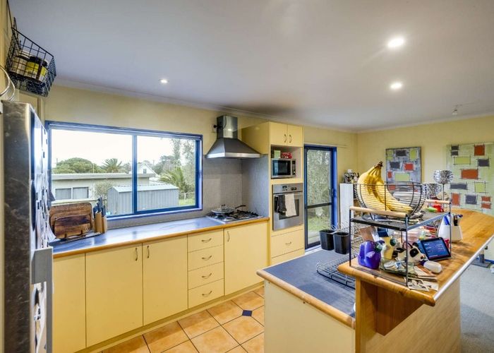  at 26a Phillips Street, Awatoto, Napier, Hawke's Bay