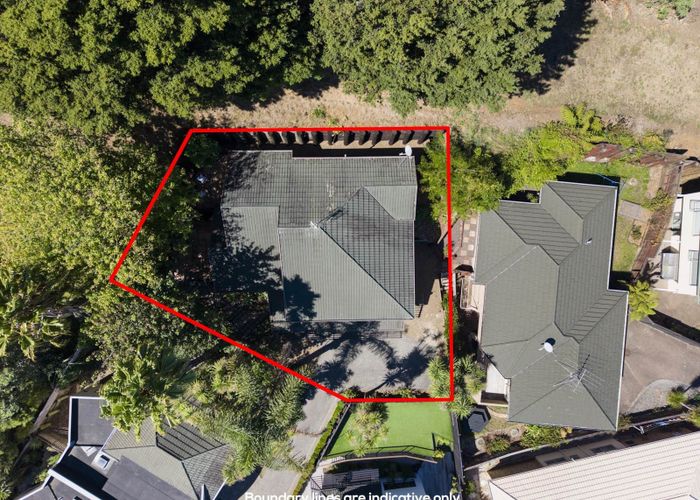  at 5/15 Cape Hill Road, Pukekohe, Franklin, Auckland