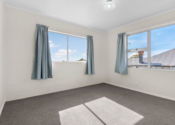  at 9/44 Sarsfield Street, Herne Bay, Auckland City, Auckland