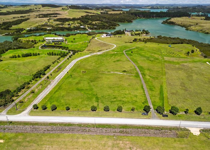  at 272 Rangihoua Road, Kerikeri, Far North, Northland