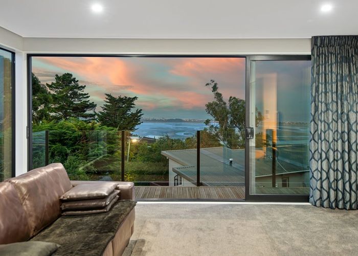  at 6A The Rise, Mount Pleasant, Christchurch City, Canterbury