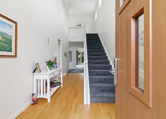  at 62 Glen Oaks Drive, Northwood , Christchurch City, Canterbury