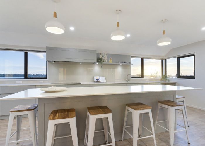  at 55 St Annes Crescent, Wattle Downs, Manukau City, Auckland
