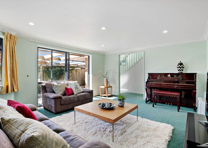  at 200A Whitney Street, Blockhouse Bay, Auckland