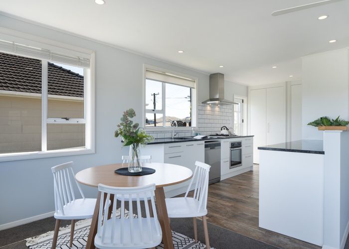  at 26 Sievers Grove, Cannons Creek, Porirua