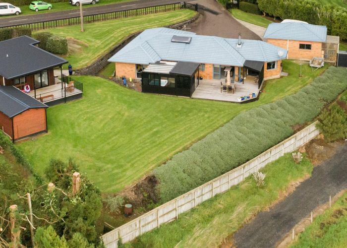  at 82 Hereford Road, Tauranga