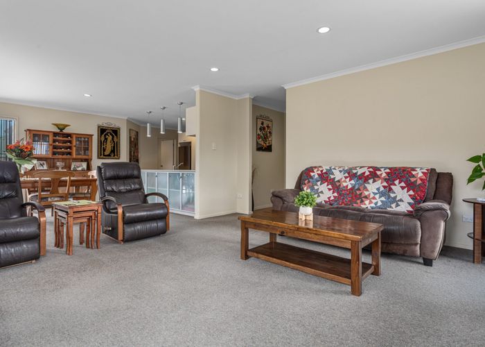 at 14 Omega Place, Coastlands, Whakatane