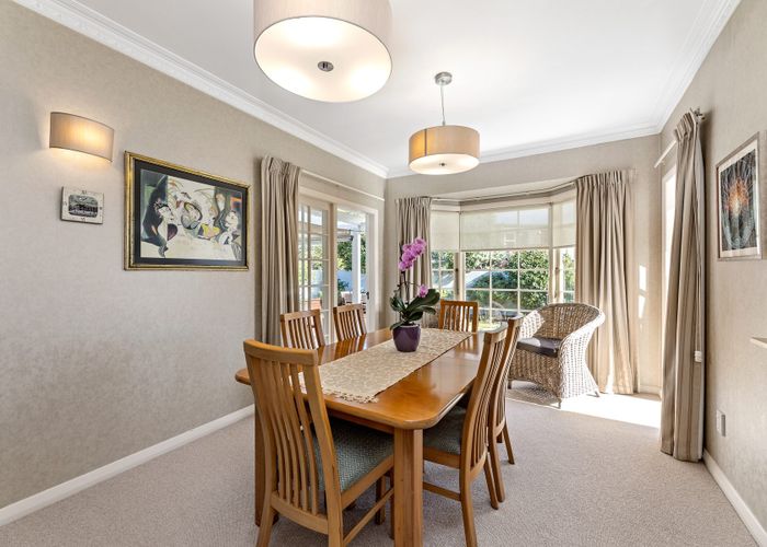  at 122 Maxwell Road, Blenheim