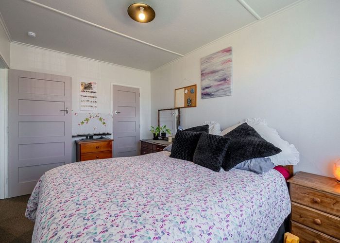  at 39 Andrew Avenue, Roslyn, Palmerston North, Manawatu / Whanganui