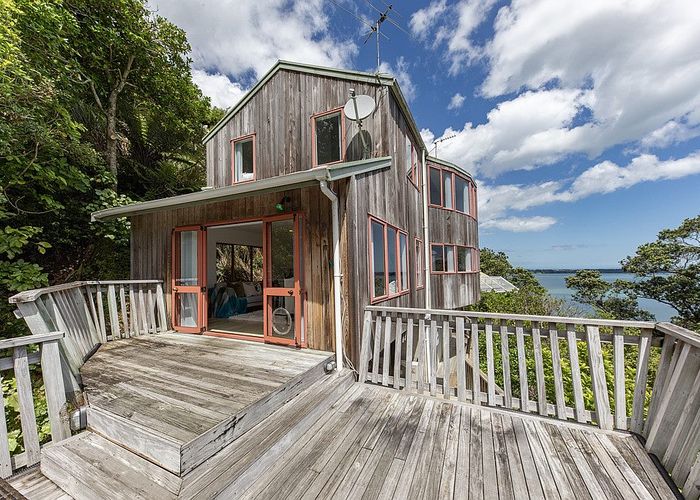  at 1/63 Aldersgate Road, Hillsborough, Auckland