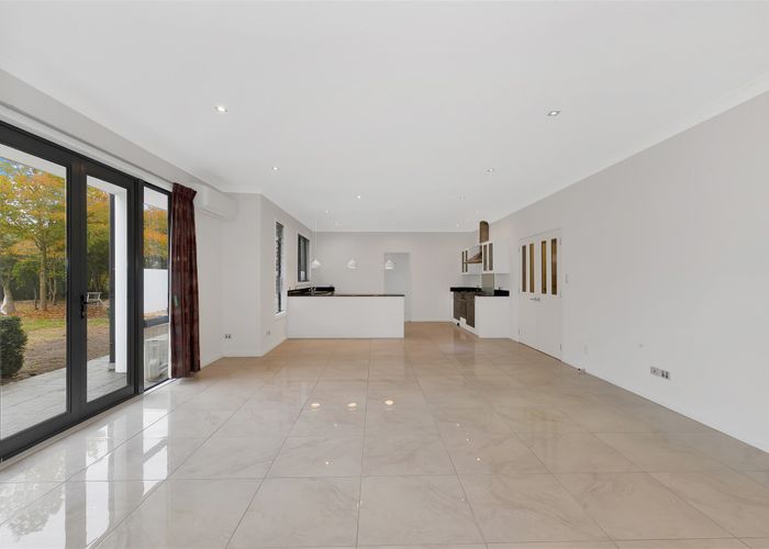  at 192 Swannanoa Road, Fernside, Rangiora