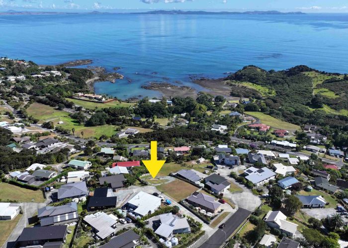 at 13 Nancy Wake Place, Cable Bay, Far North, Northland