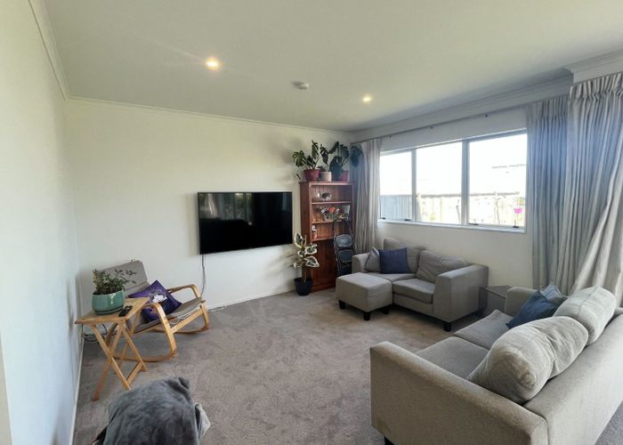  at 29 Whenuapai Drive, Whenuapai, Waitakere City, Auckland
