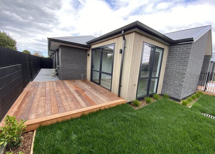  at 105A Domain Road, Papamoa Beach, Tauranga, Bay Of Plenty