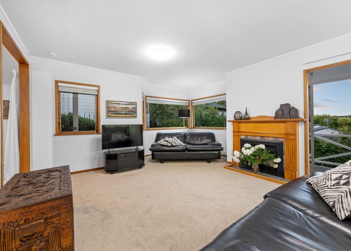  at 5/15 Wootton Road, Remuera, Auckland