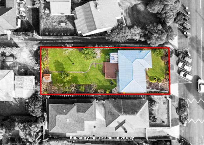  at 39 Mahara Avenue, Birkenhead, Auckland