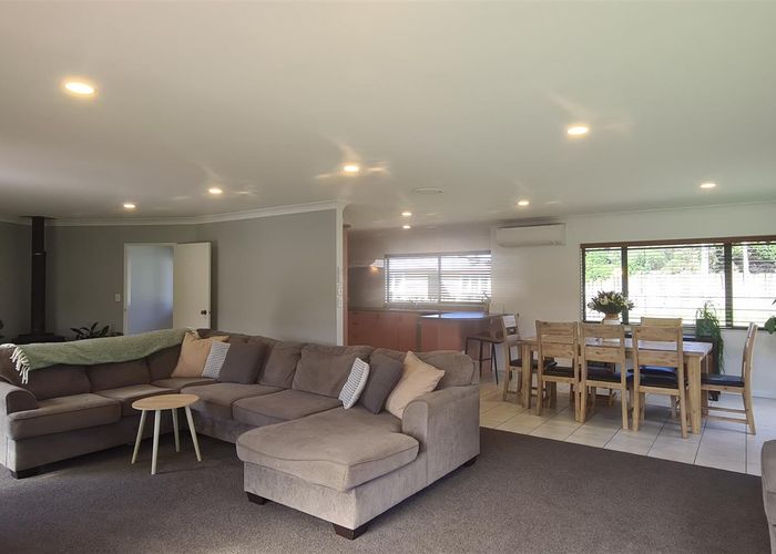  at 39 Waiohiki Road, Waiohiki, Napier