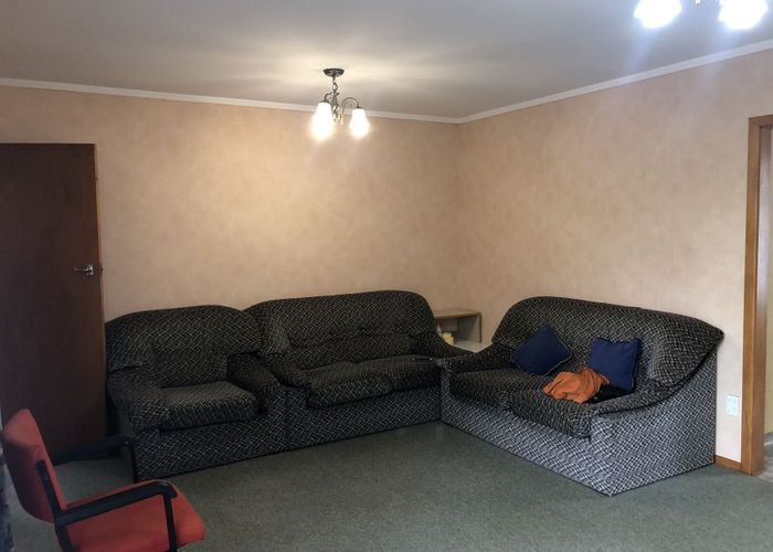  at 14 Oban Ave, Glenview, Hamilton, Waikato