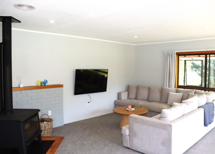  at 106 Tutu Hill Road, Oamaru, Waitaki, Otago