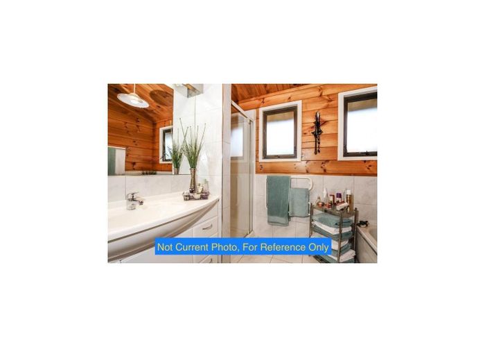  at 19 Trevone Place, Forrest Hill, North Shore City, Auckland