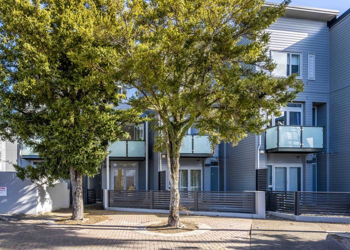  at 14 Ngaoho Place, Parnell, Auckland