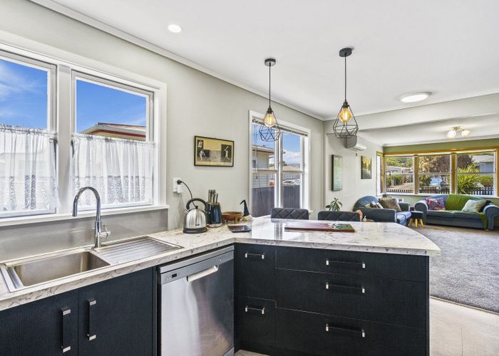 Recently sold 14 Rata Street, Levin homes.co.nz