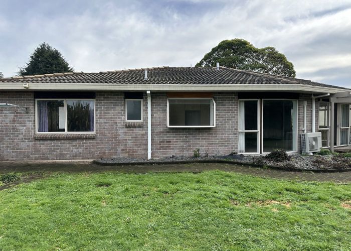  at 5B Begonia Way, Greerton, Tauranga, Bay Of Plenty