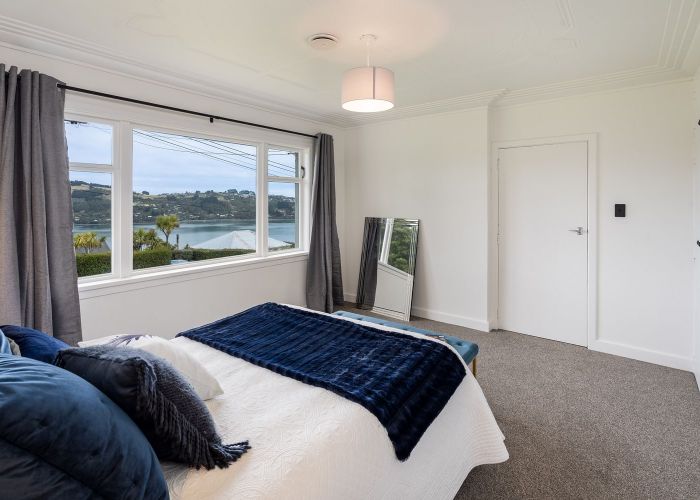  at 39 Kauri Street, Ravensbourne, Dunedin, Otago
