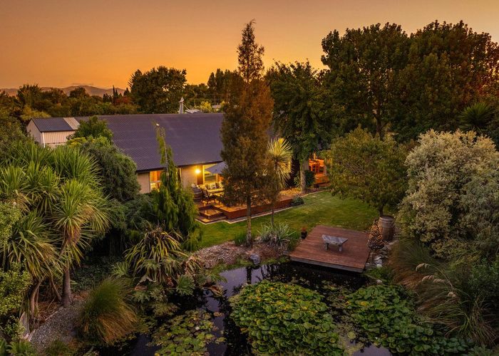  at 4A Vickerman Street, Grovetown, Marlborough, Marlborough