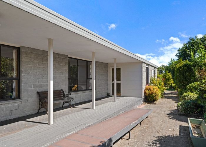  at 2 Rimu Place, Oxford, Waimakariri, Canterbury