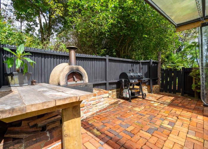  at 57A Riverside Drive, Riverside, Whangarei, Northland