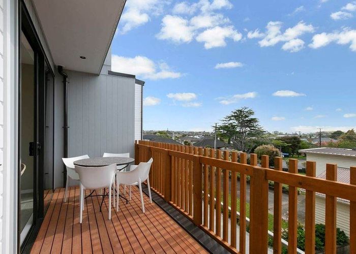  at 5/3 Haughey Avenue, Three Kings, Auckland City, Auckland
