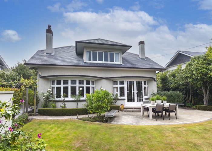  at 150 Clyde Road, Burnside, Christchurch