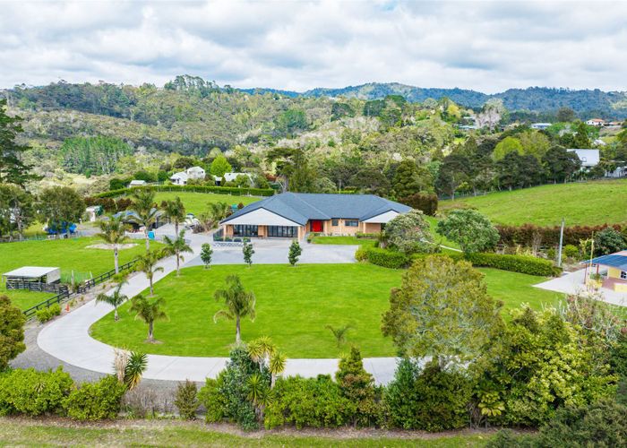  at 80 O'Neills Road, Swanson, Auckland