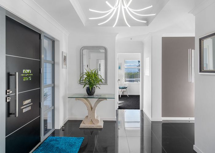  at 42C Ardsley Lane, Lansdowne, Masterton