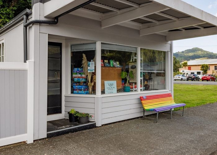  at 18 Leigh Street, Kaeo, Far North, Northland