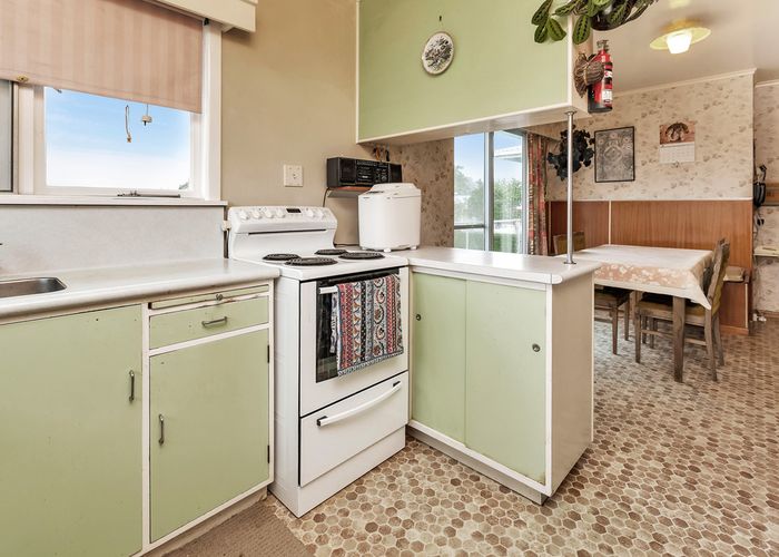  at 36 Te Hape Road, Maunu, Whangārei