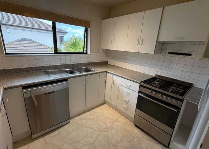  at 4/35 The Parade, Saint Heliers, Auckland City, Auckland