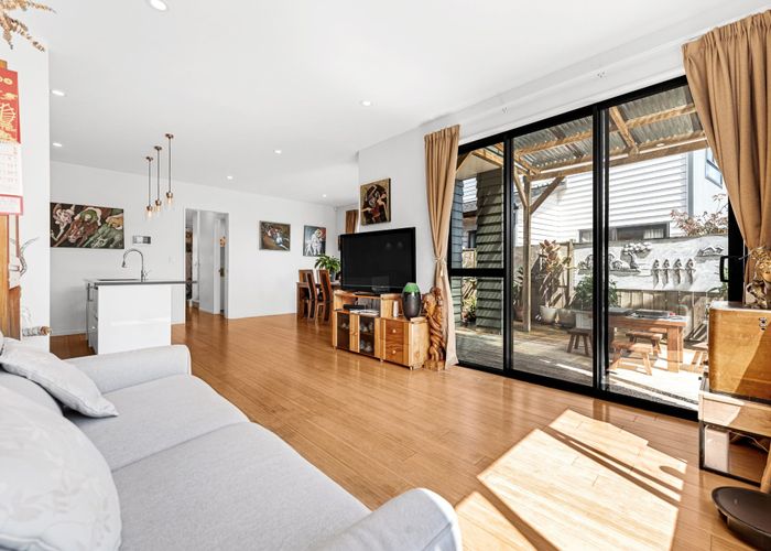  at 22 Silvereye Road, Hobsonville, Auckland