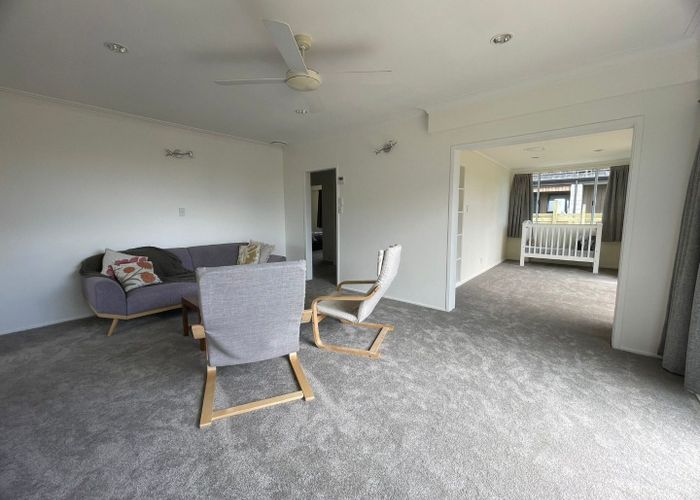  at 19 Cherry Rd, Bucklands Beach, Manukau City, Auckland