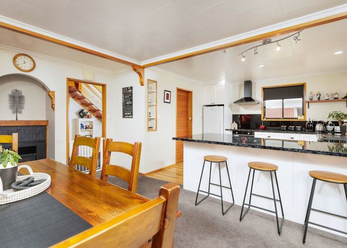  at 34 Opie Street, Waimate, Waimate, Canterbury