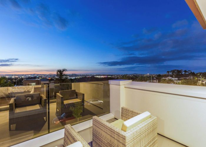  at 20 Fairbairn Place, East Tamaki Heights, Auckland