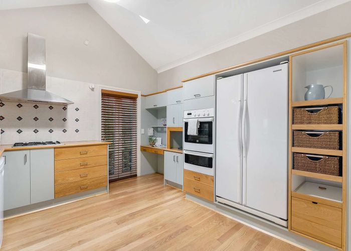  at 17 Elsie Drive, Waiuku, Franklin, Auckland