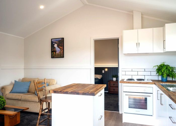  at 188 Taupo Quay, City Centre, Whanganui, Manawatu / Whanganui