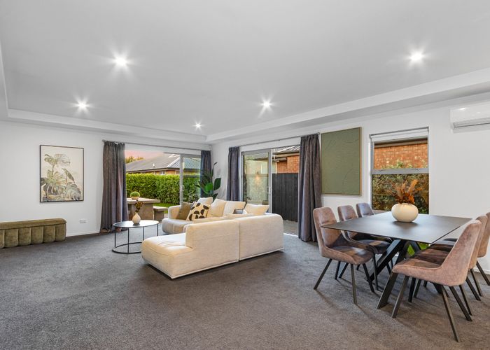  at 5 Rawnsley Terrace, Wigram, Christchurch